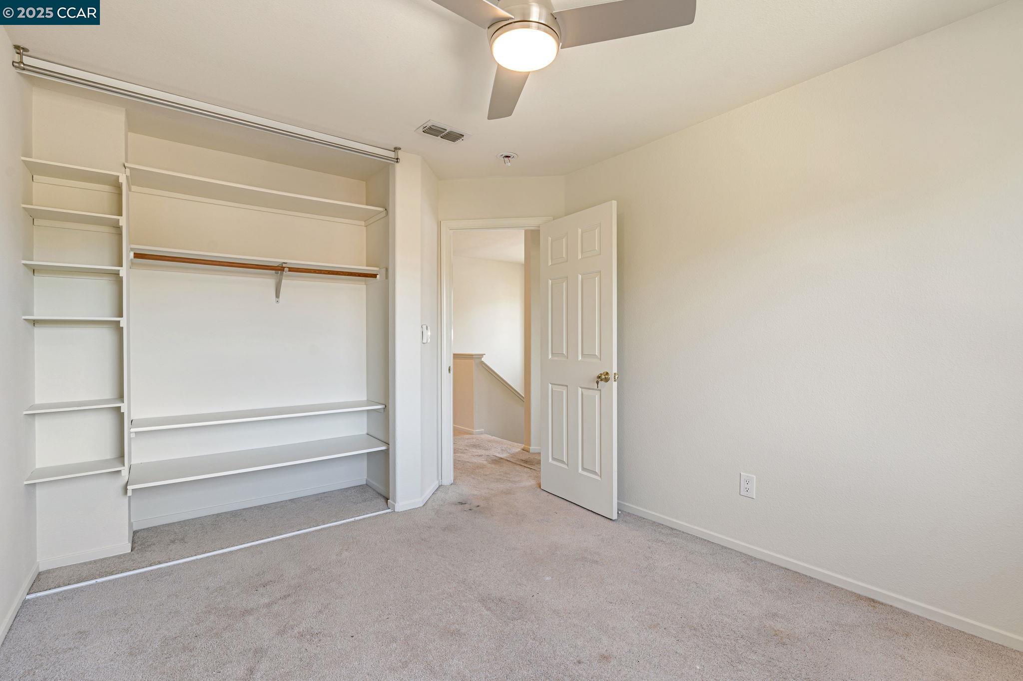 127 Elder Dr, Pacheco, California 94553, 4 Bedrooms Bedrooms, 9 Rooms Rooms,2 BathroomsBathrooms,Residential,For Sale,127 Elder Dr,41106337