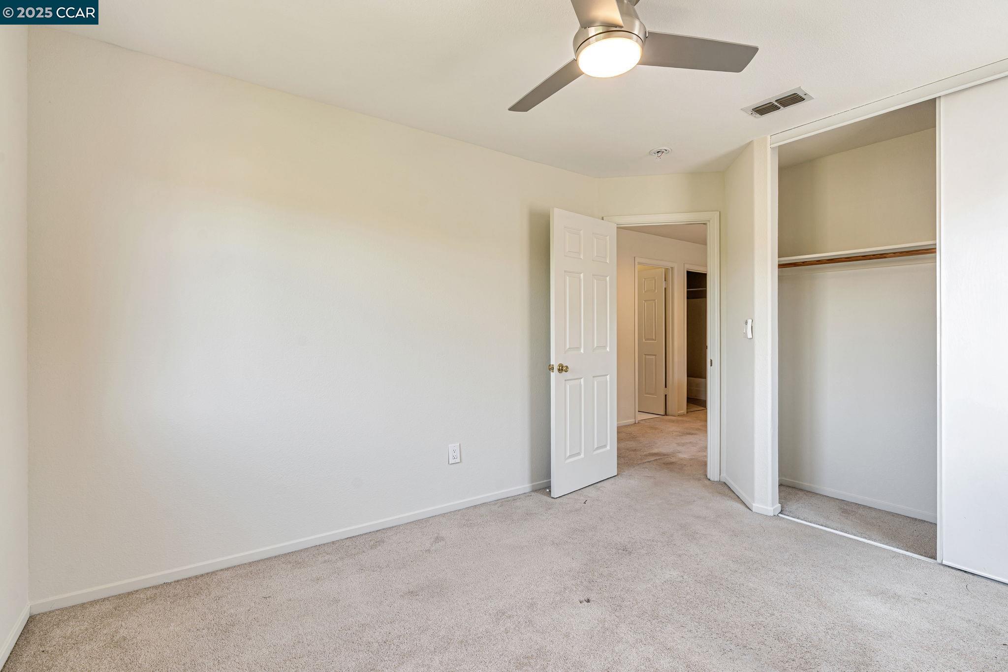 127 Elder Dr, Pacheco, California 94553, 4 Bedrooms Bedrooms, 9 Rooms Rooms,2 BathroomsBathrooms,Residential,For Sale,127 Elder Dr,41106337