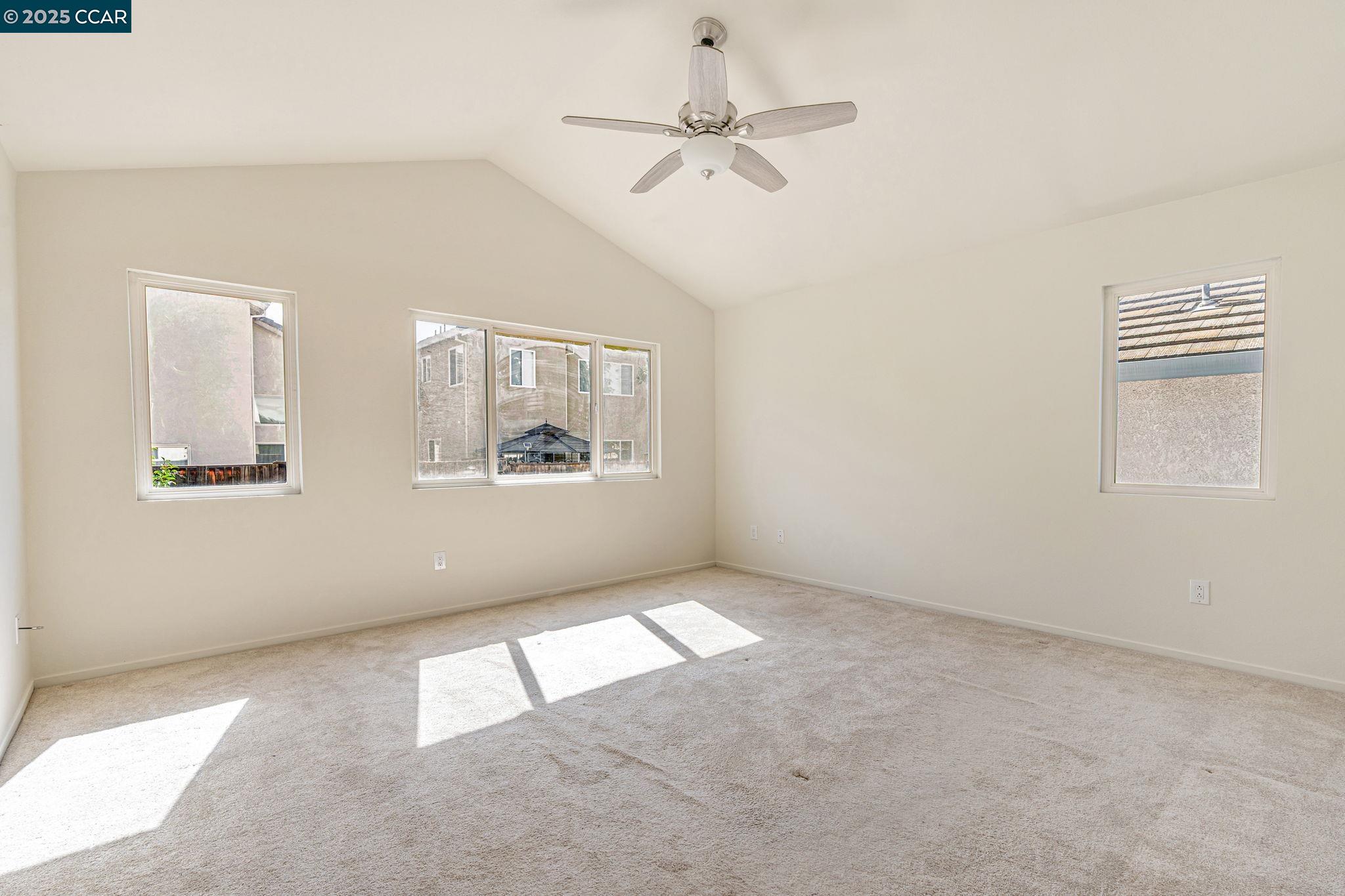 127 Elder Dr, Pacheco, California 94553, 4 Bedrooms Bedrooms, 9 Rooms Rooms,2 BathroomsBathrooms,Residential,For Sale,127 Elder Dr,41106337