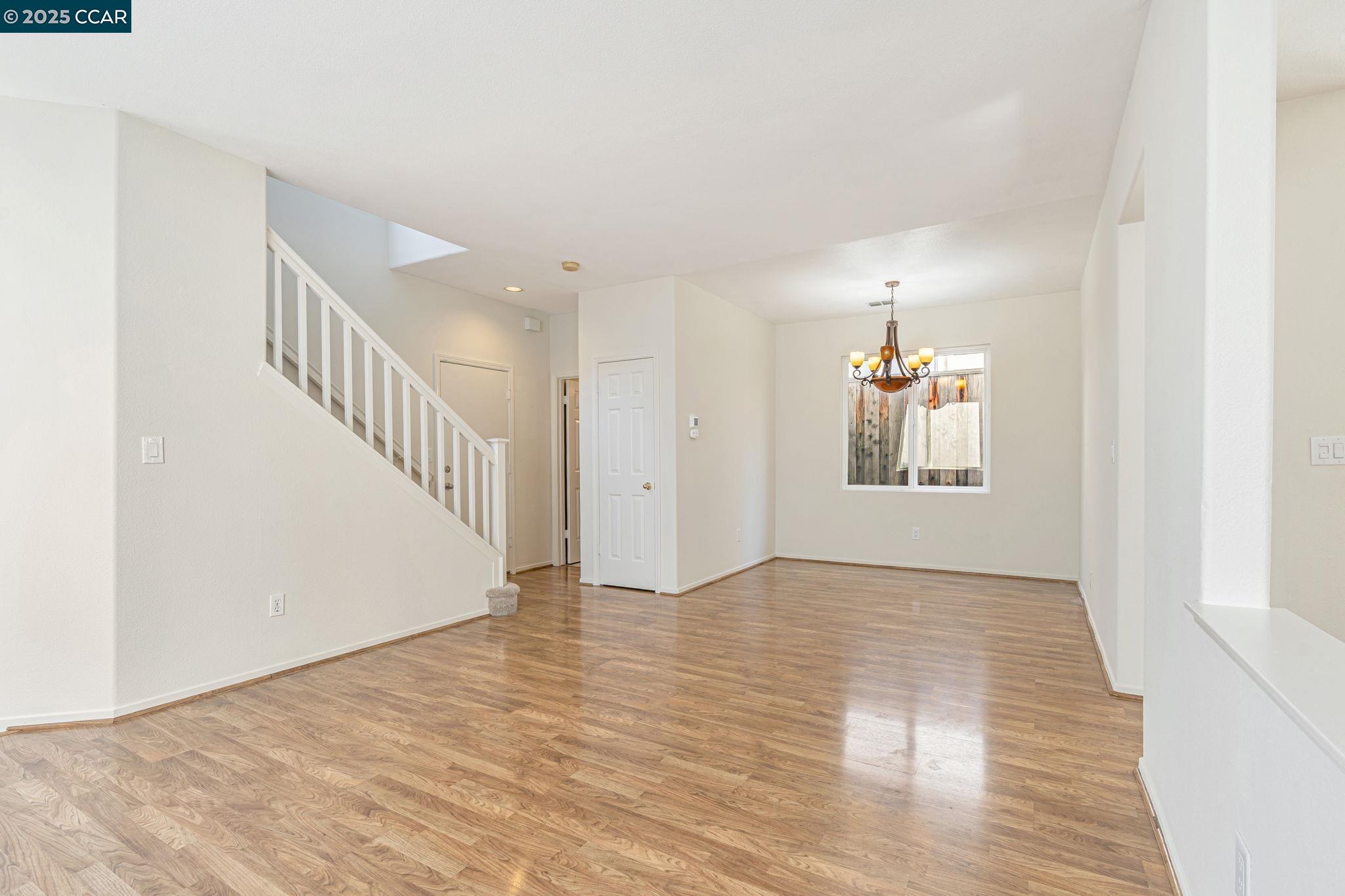 127 Elder Dr, Pacheco, California 94553, 4 Bedrooms Bedrooms, 9 Rooms Rooms,2 BathroomsBathrooms,Residential,For Sale,127 Elder Dr,41106337