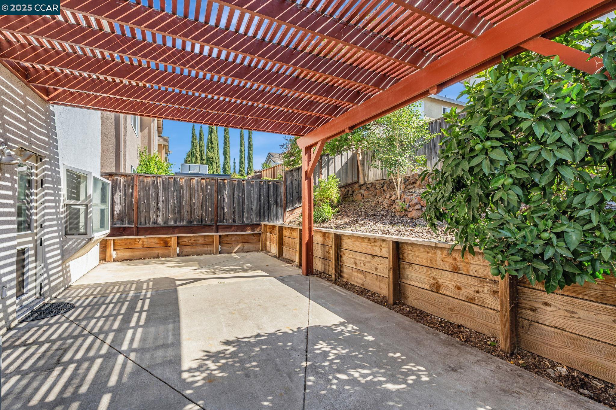 127 Elder Dr, Pacheco, California 94553, 4 Bedrooms Bedrooms, 9 Rooms Rooms,2 BathroomsBathrooms,Residential,For Sale,127 Elder Dr,41106337