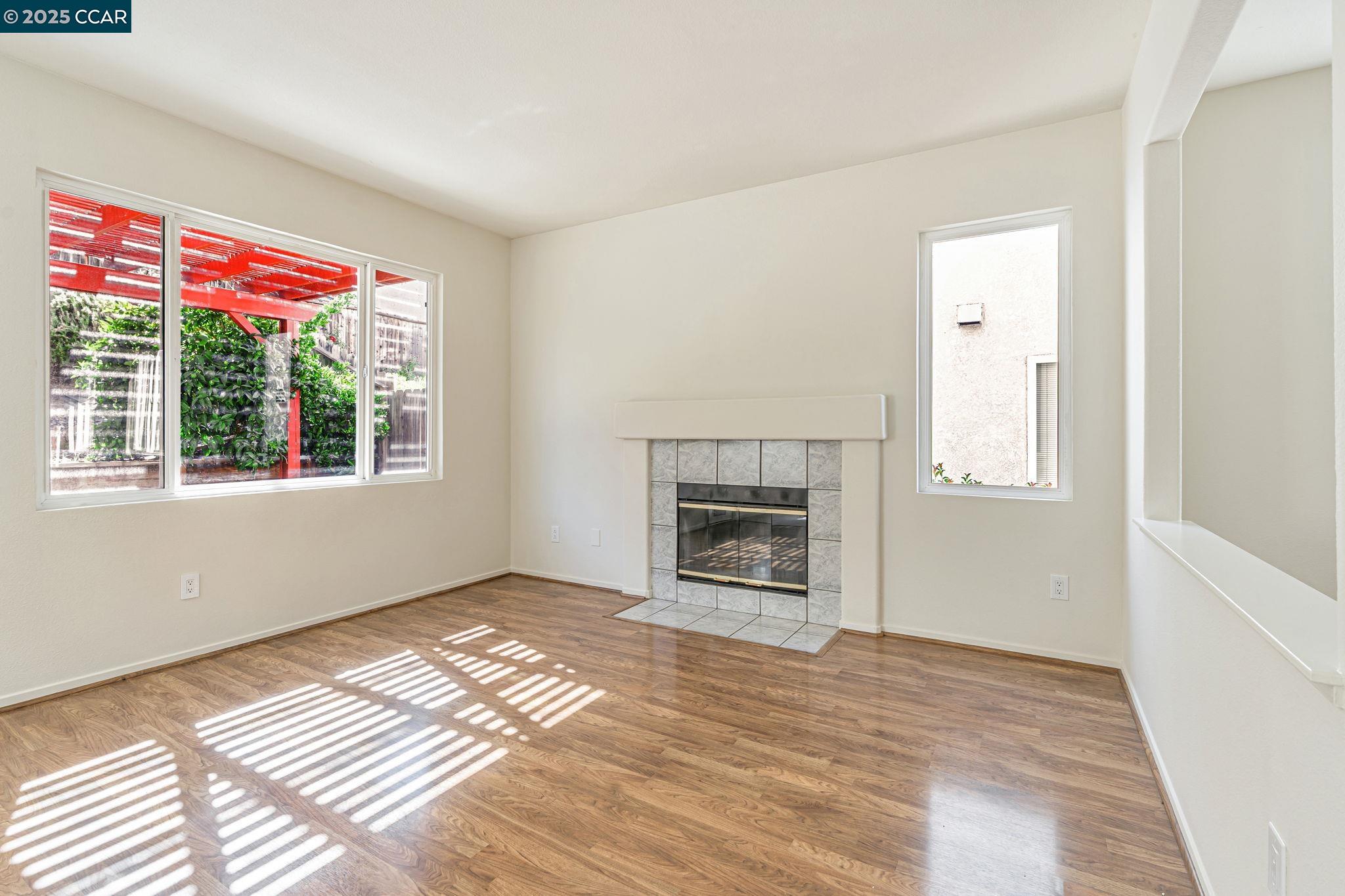 127 Elder Dr, Pacheco, California 94553, 4 Bedrooms Bedrooms, 9 Rooms Rooms,2 BathroomsBathrooms,Residential,For Sale,127 Elder Dr,41106337