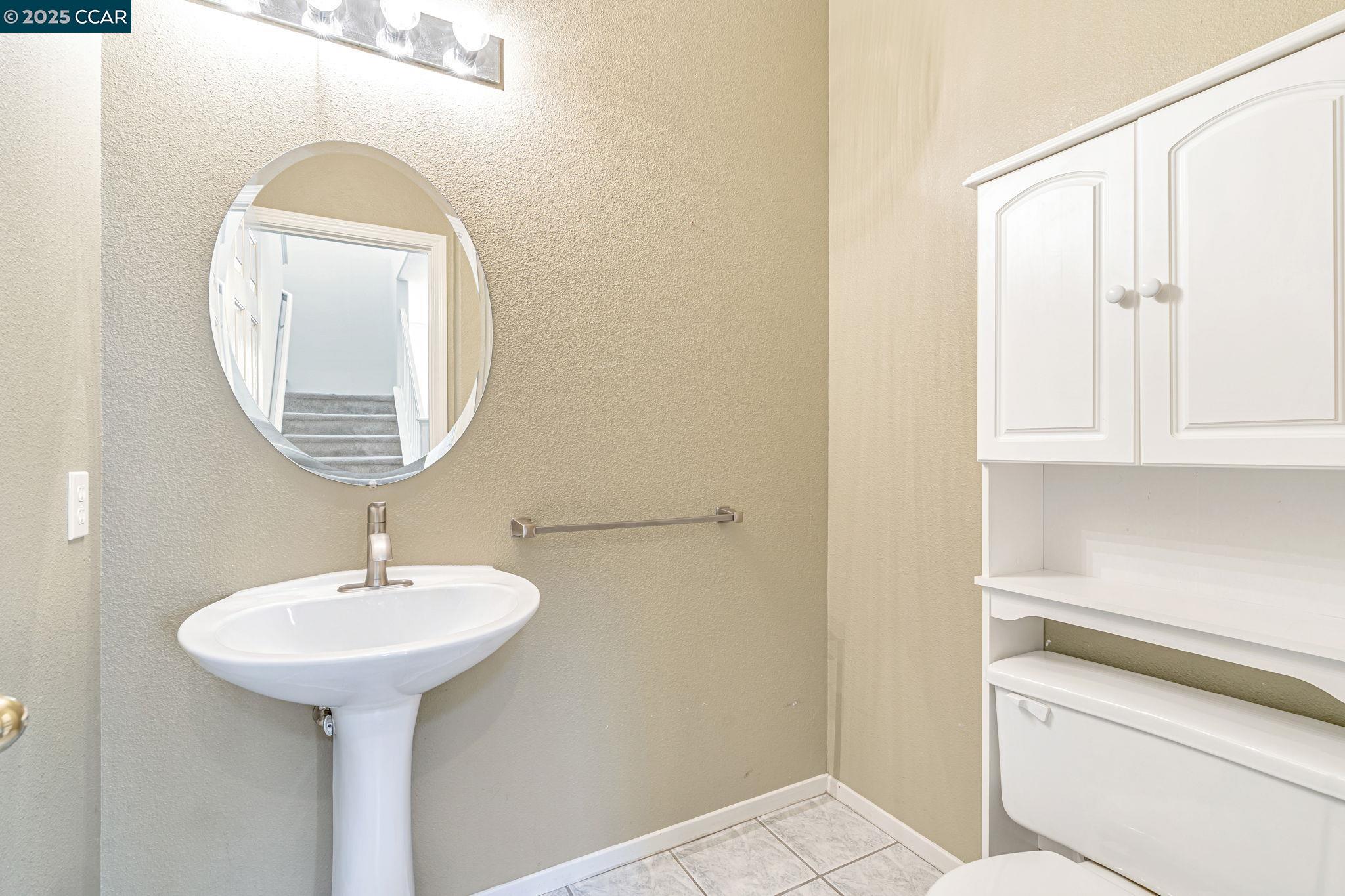 127 Elder Dr, Pacheco, California 94553, 4 Bedrooms Bedrooms, 9 Rooms Rooms,2 BathroomsBathrooms,Residential,For Sale,127 Elder Dr,41106337