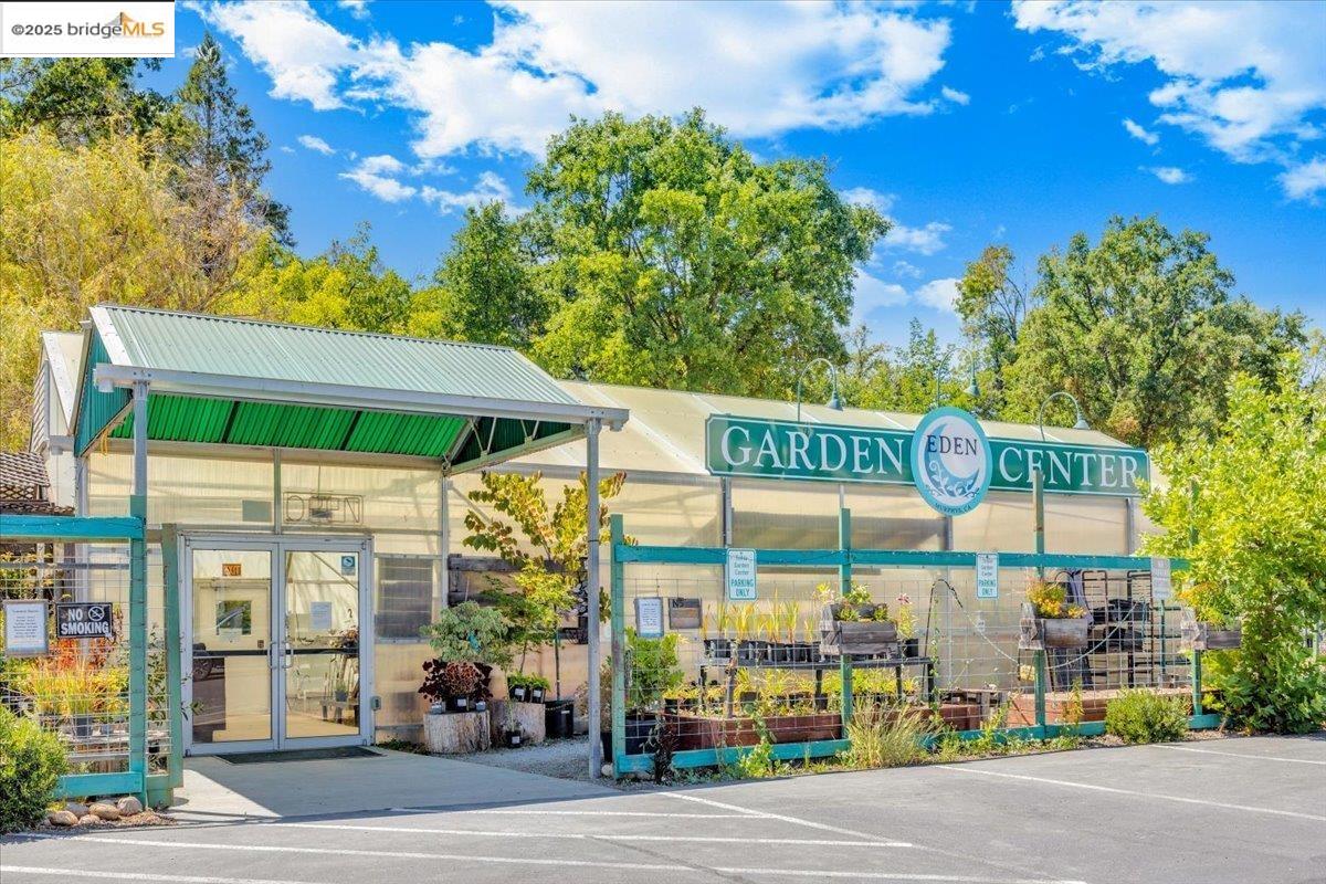 Front Image Thumbnail for EB41106338