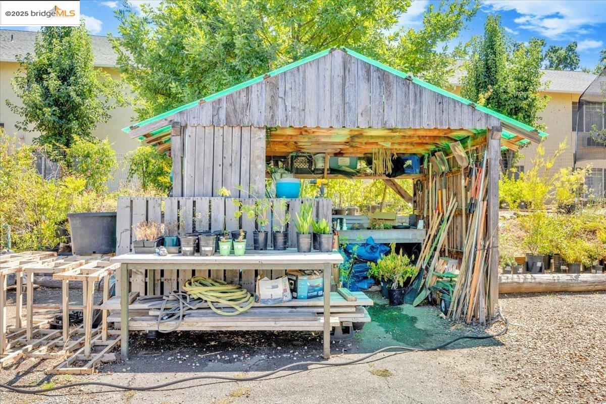 Detail Gallery Image 27 of 49 For 88 Ca-4, Murphys,  CA 95247 - – Beds | – Baths