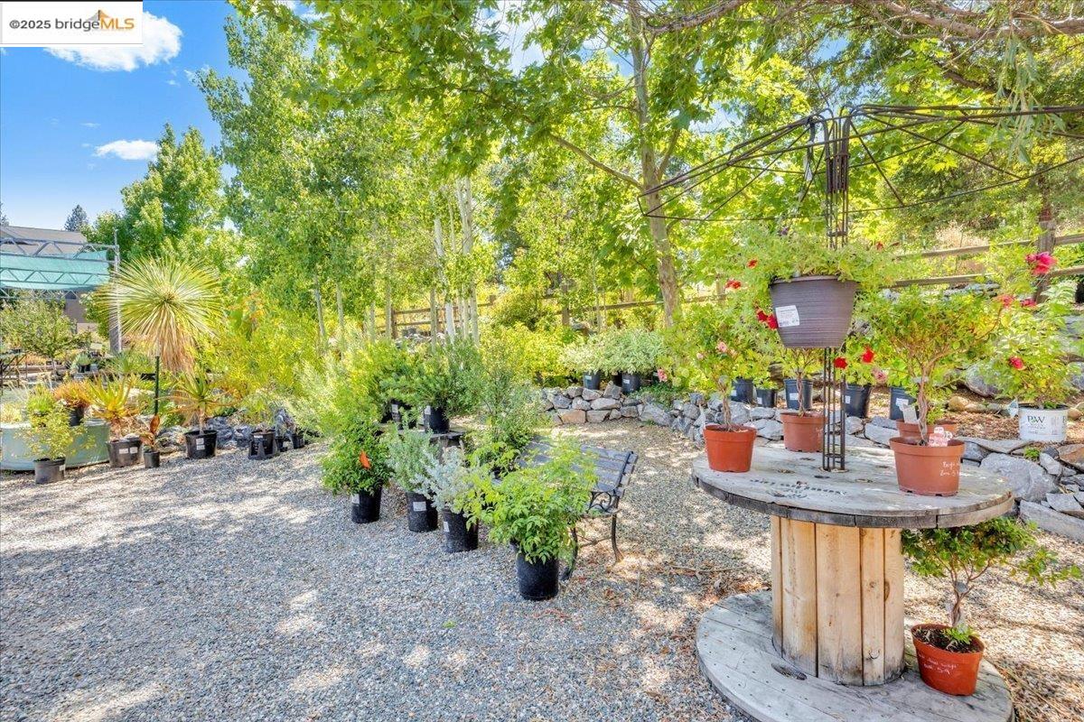 Detail Gallery Image 30 of 49 For 88 Ca-4, Murphys,  CA 95247 - – Beds | – Baths