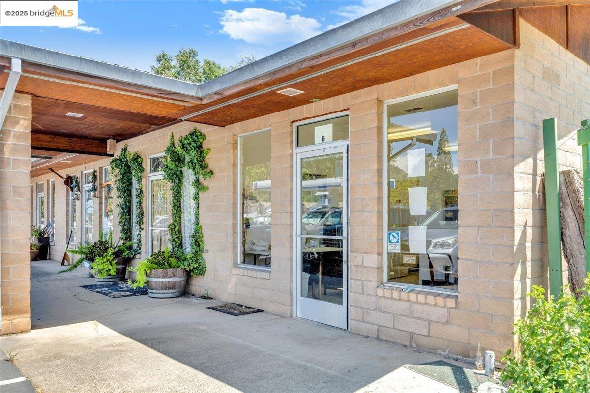Detail Gallery Image 35 of 49 For 88 Ca-4, Murphys,  CA 95247 - – Beds | – Baths