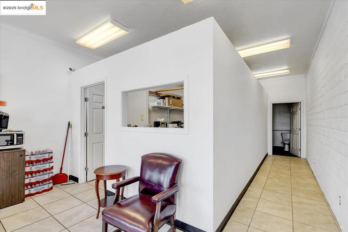 Detail Gallery Image 36 of 49 For 88 Ca-4, Murphys,  CA 95247 - – Beds | – Baths