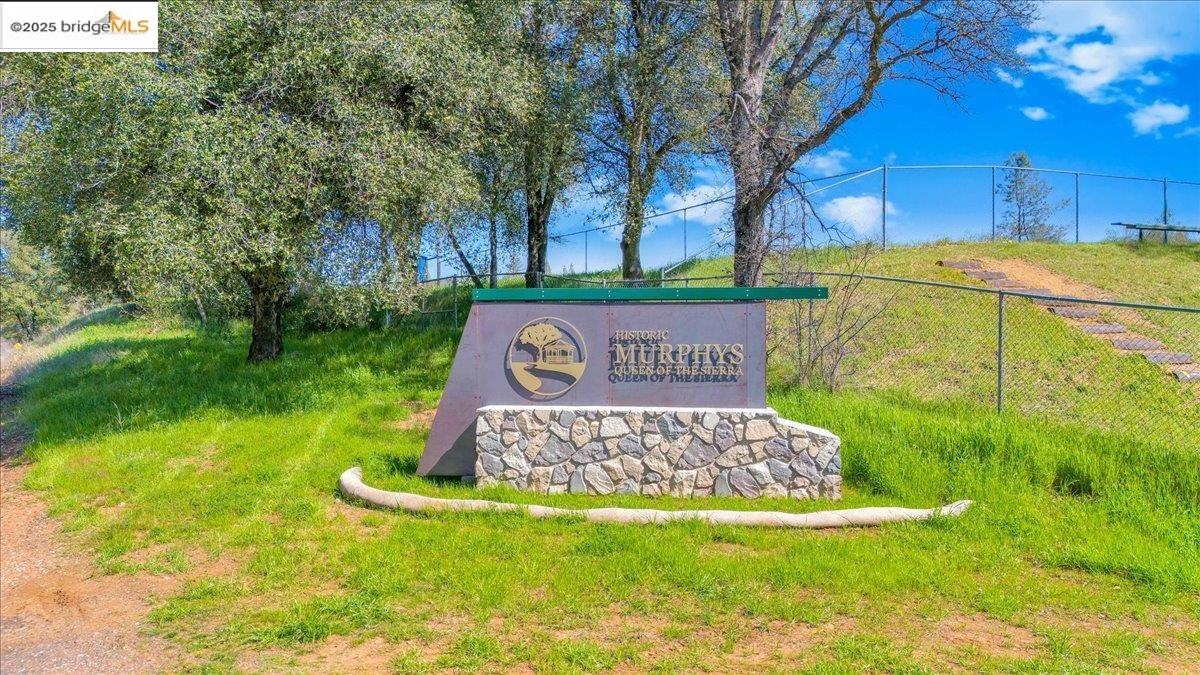 Detail Gallery Image 38 of 49 For 88 Ca-4, Murphys,  CA 95247 - – Beds | – Baths