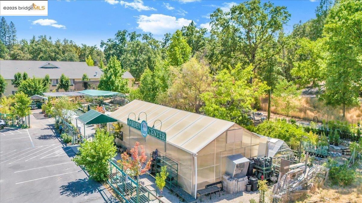 Detail Gallery Image 9 of 49 For 88 Ca-4, Murphys,  CA 95247 - – Beds | – Baths