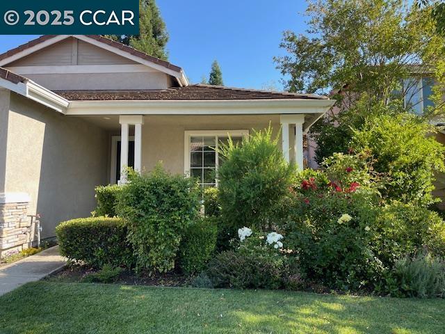 140 Gerbera St, Danville, California 94506, 3 Bedrooms Bedrooms, 7 Rooms Rooms,2 BathroomsBathrooms,Residential Lease,For Rent,140 Gerbera St,41106339