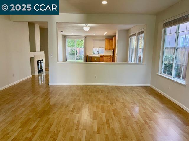 140 Gerbera St, Danville, California 94506, 3 Bedrooms Bedrooms, 7 Rooms Rooms,2 BathroomsBathrooms,Residential Lease,For Rent,140 Gerbera St,41106339