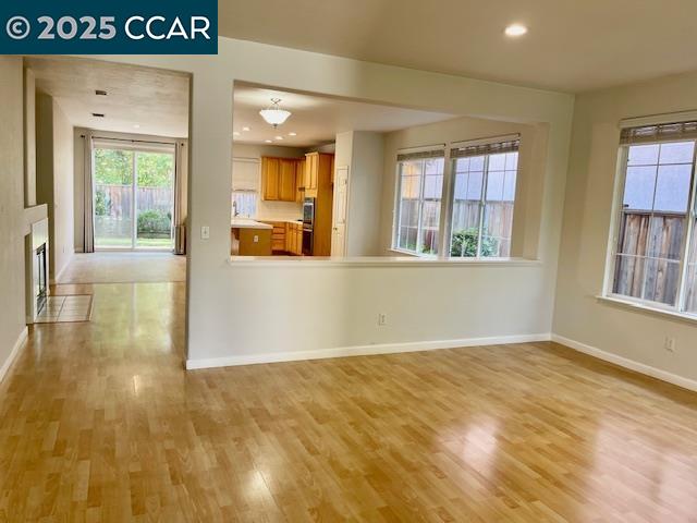140 Gerbera St, Danville, California 94506, 3 Bedrooms Bedrooms, 7 Rooms Rooms,2 BathroomsBathrooms,Residential Lease,For Rent,140 Gerbera St,41106339