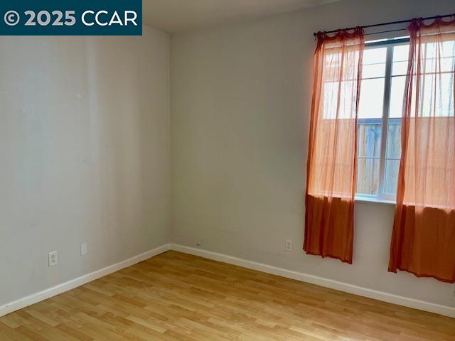 140 Gerbera St, Danville, California 94506, 3 Bedrooms Bedrooms, 7 Rooms Rooms,2 BathroomsBathrooms,Residential Lease,For Rent,140 Gerbera St,41106339