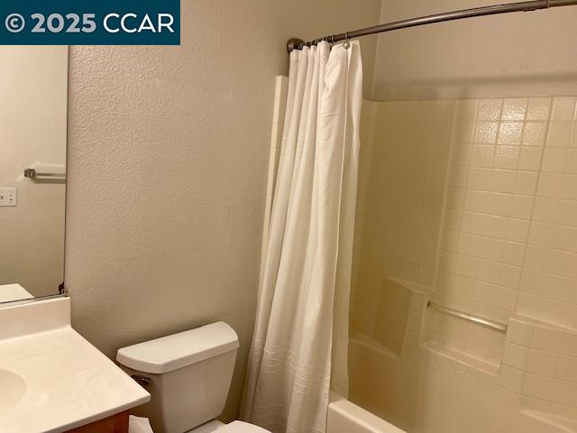 140 Gerbera St, Danville, California 94506, 3 Bedrooms Bedrooms, 7 Rooms Rooms,2 BathroomsBathrooms,Residential Lease,For Rent,140 Gerbera St,41106339