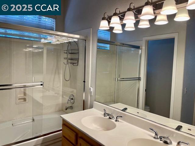 140 Gerbera St, Danville, California 94506, 3 Bedrooms Bedrooms, 7 Rooms Rooms,2 BathroomsBathrooms,Residential Lease,For Rent,140 Gerbera St,41106339