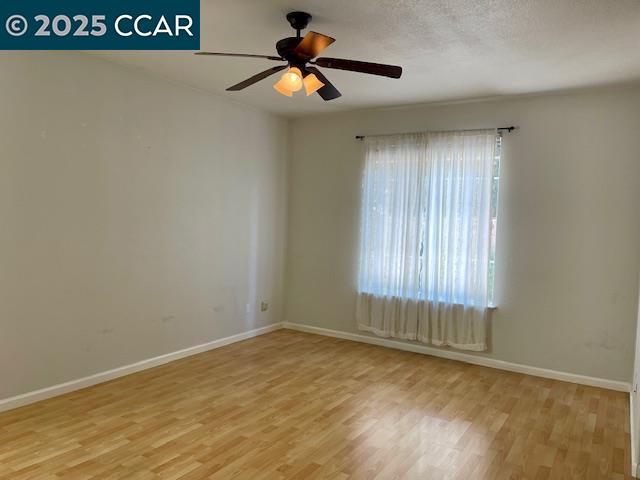 140 Gerbera St, Danville, California 94506, 3 Bedrooms Bedrooms, 7 Rooms Rooms,2 BathroomsBathrooms,Residential Lease,For Rent,140 Gerbera St,41106339