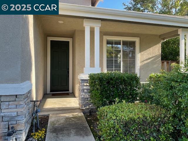 140 Gerbera St, Danville, California 94506, 3 Bedrooms Bedrooms, 7 Rooms Rooms,2 BathroomsBathrooms,Residential Lease,For Rent,140 Gerbera St,41106339