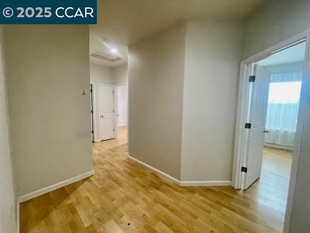 140 Gerbera St, Danville, California 94506, 3 Bedrooms Bedrooms, 7 Rooms Rooms,2 BathroomsBathrooms,Residential Lease,For Rent,140 Gerbera St,41106339