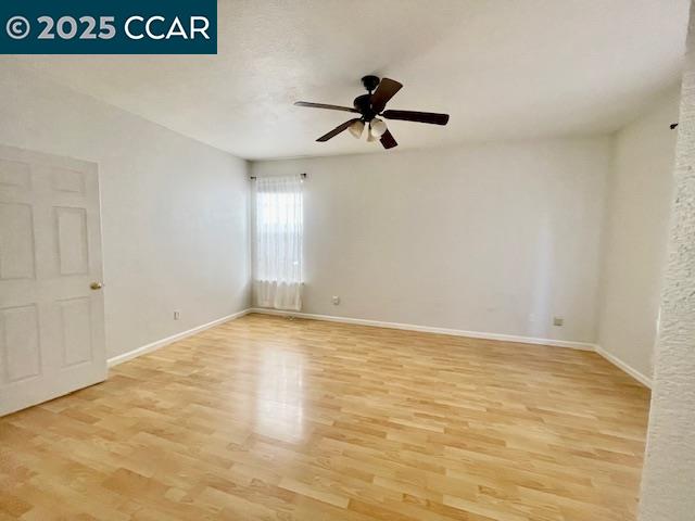 140 Gerbera St, Danville, California 94506, 3 Bedrooms Bedrooms, 7 Rooms Rooms,2 BathroomsBathrooms,Residential Lease,For Rent,140 Gerbera St,41106339