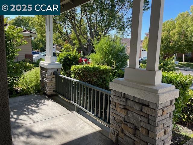 140 Gerbera St, Danville, California 94506, 3 Bedrooms Bedrooms, 7 Rooms Rooms,2 BathroomsBathrooms,Residential Lease,For Rent,140 Gerbera St,41106339