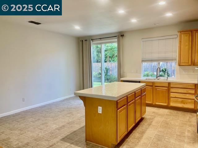 140 Gerbera St, Danville, California 94506, 3 Bedrooms Bedrooms, 7 Rooms Rooms,2 BathroomsBathrooms,Residential Lease,For Rent,140 Gerbera St,41106339