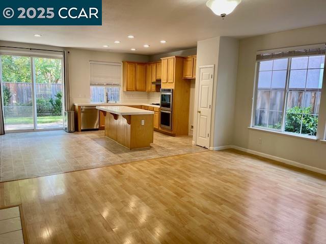 140 Gerbera St, Danville, California 94506, 3 Bedrooms Bedrooms, 7 Rooms Rooms,2 BathroomsBathrooms,Residential Lease,For Rent,140 Gerbera St,41106339