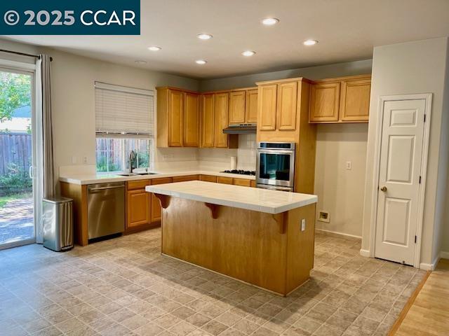 140 Gerbera St, Danville, California 94506, 3 Bedrooms Bedrooms, 7 Rooms Rooms,2 BathroomsBathrooms,Residential Lease,For Rent,140 Gerbera St,41106339