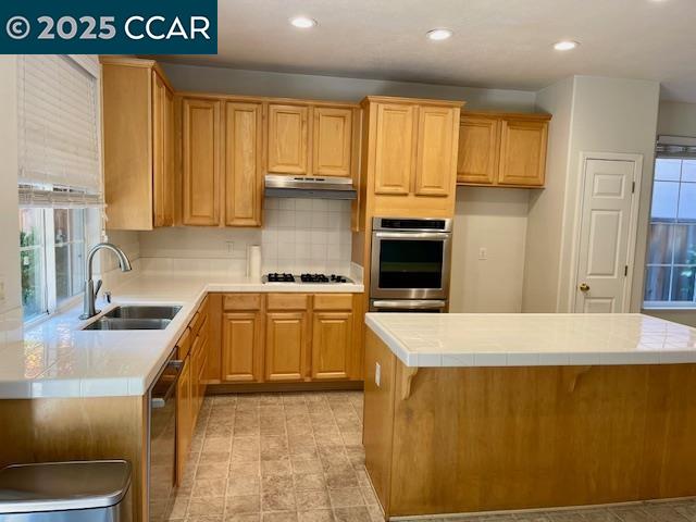 140 Gerbera St, Danville, California 94506, 3 Bedrooms Bedrooms, 7 Rooms Rooms,2 BathroomsBathrooms,Residential Lease,For Rent,140 Gerbera St,41106339