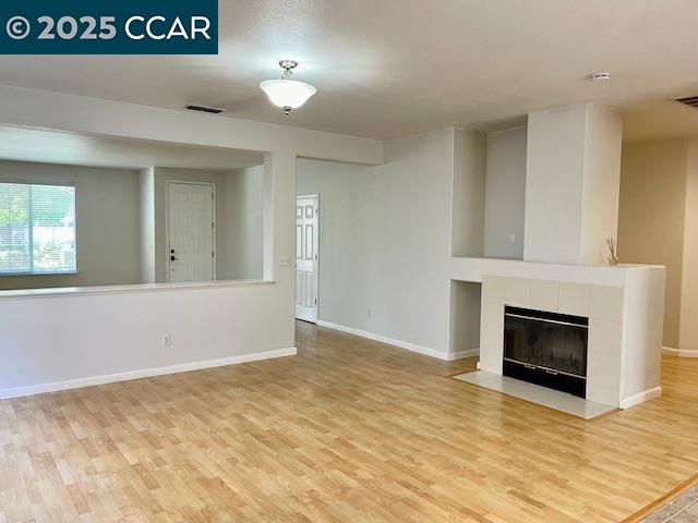 140 Gerbera St, Danville, California 94506, 3 Bedrooms Bedrooms, 7 Rooms Rooms,2 BathroomsBathrooms,Residential Lease,For Rent,140 Gerbera St,41106339