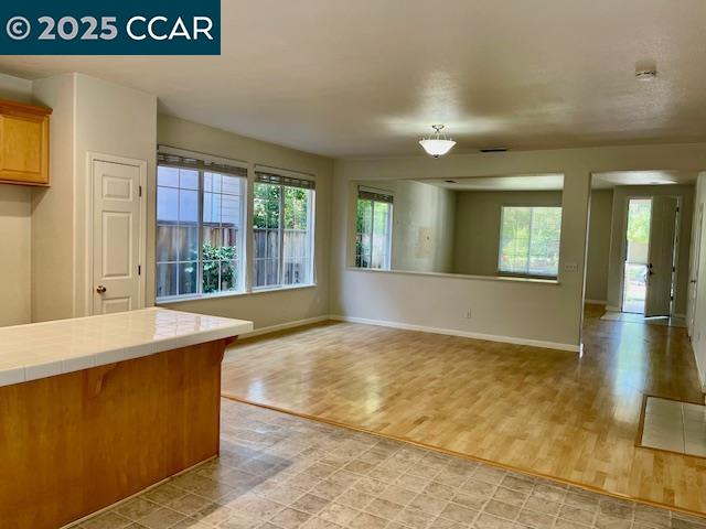 140 Gerbera St, Danville, California 94506, 3 Bedrooms Bedrooms, 7 Rooms Rooms,2 BathroomsBathrooms,Residential Lease,For Rent,140 Gerbera St,41106339