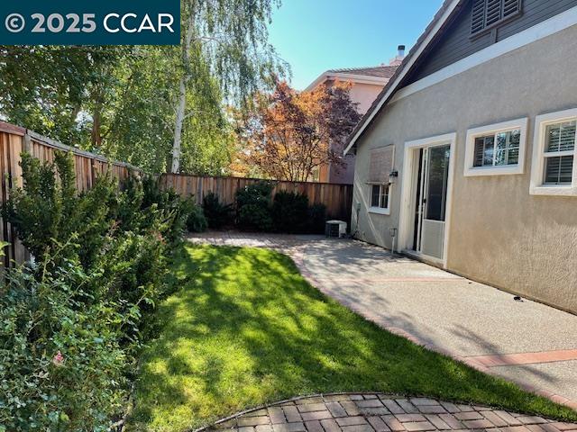 140 Gerbera St, Danville, California 94506, 3 Bedrooms Bedrooms, 7 Rooms Rooms,2 BathroomsBathrooms,Residential Lease,For Rent,140 Gerbera St,41106339