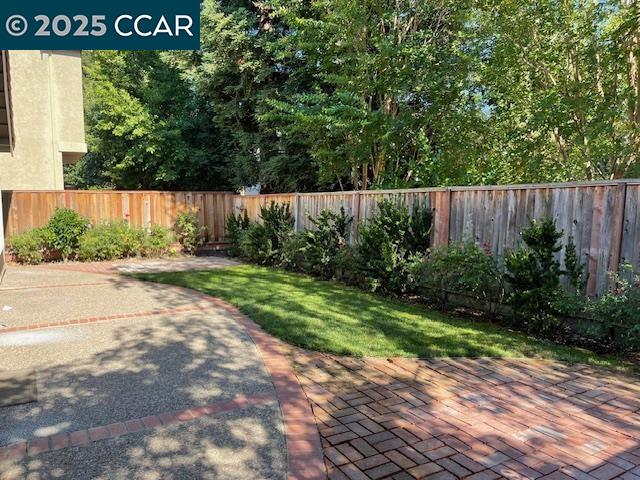 140 Gerbera St, Danville, California 94506, 3 Bedrooms Bedrooms, 7 Rooms Rooms,2 BathroomsBathrooms,Residential Lease,For Rent,140 Gerbera St,41106339