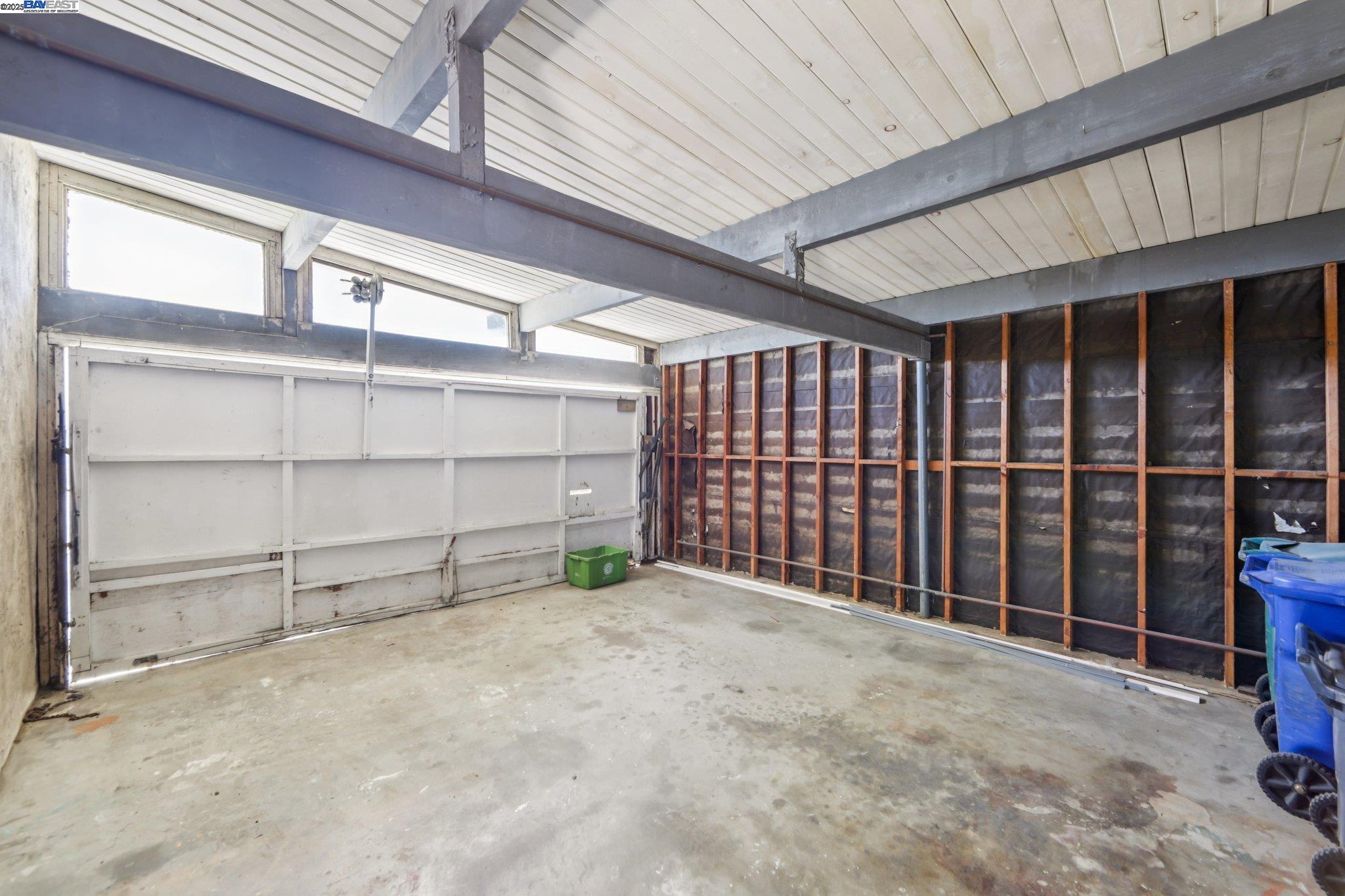 1213 Rosewood Way, Alameda, California 94501, 3 Bedrooms Bedrooms, 6 Rooms Rooms,2 BathroomsBathrooms,Residential,For Sale,1213 Rosewood Way,41106341