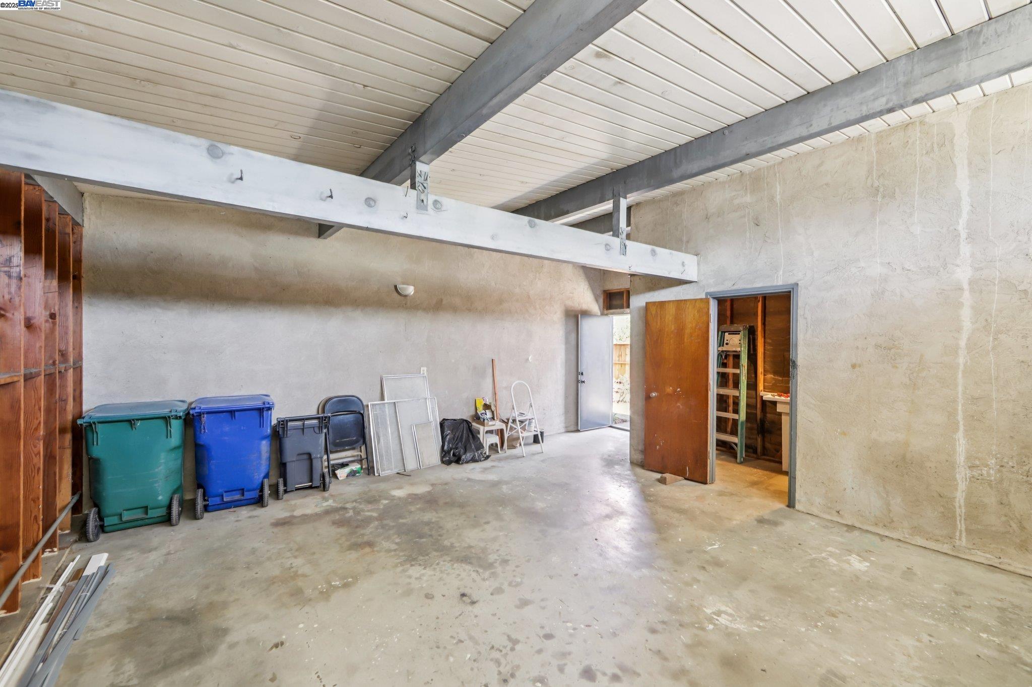 1213 Rosewood Way, Alameda, California 94501, 3 Bedrooms Bedrooms, 6 Rooms Rooms,2 BathroomsBathrooms,Residential,For Sale,1213 Rosewood Way,41106341