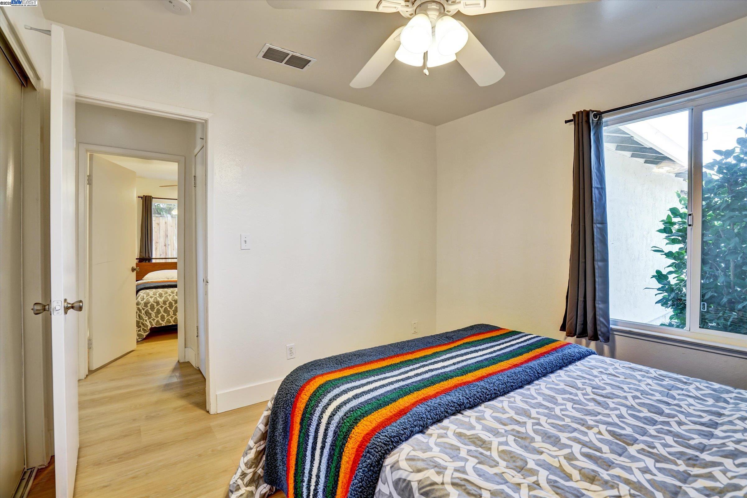 157 Arlington Dr, Pittsburg, California 94565, 3 Bedrooms Bedrooms, 6 Rooms Rooms,2 BathroomsBathrooms,Residential,For Sale,157 Arlington Dr,41106342