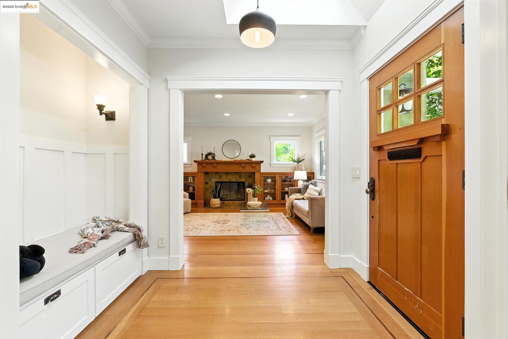 1020 Channing Ave, Palo Alto, California 94301, 5 Bedrooms Bedrooms, 11 Rooms Rooms,3 BathroomsBathrooms,Residential,For Sale,1020 Channing Ave,41106343