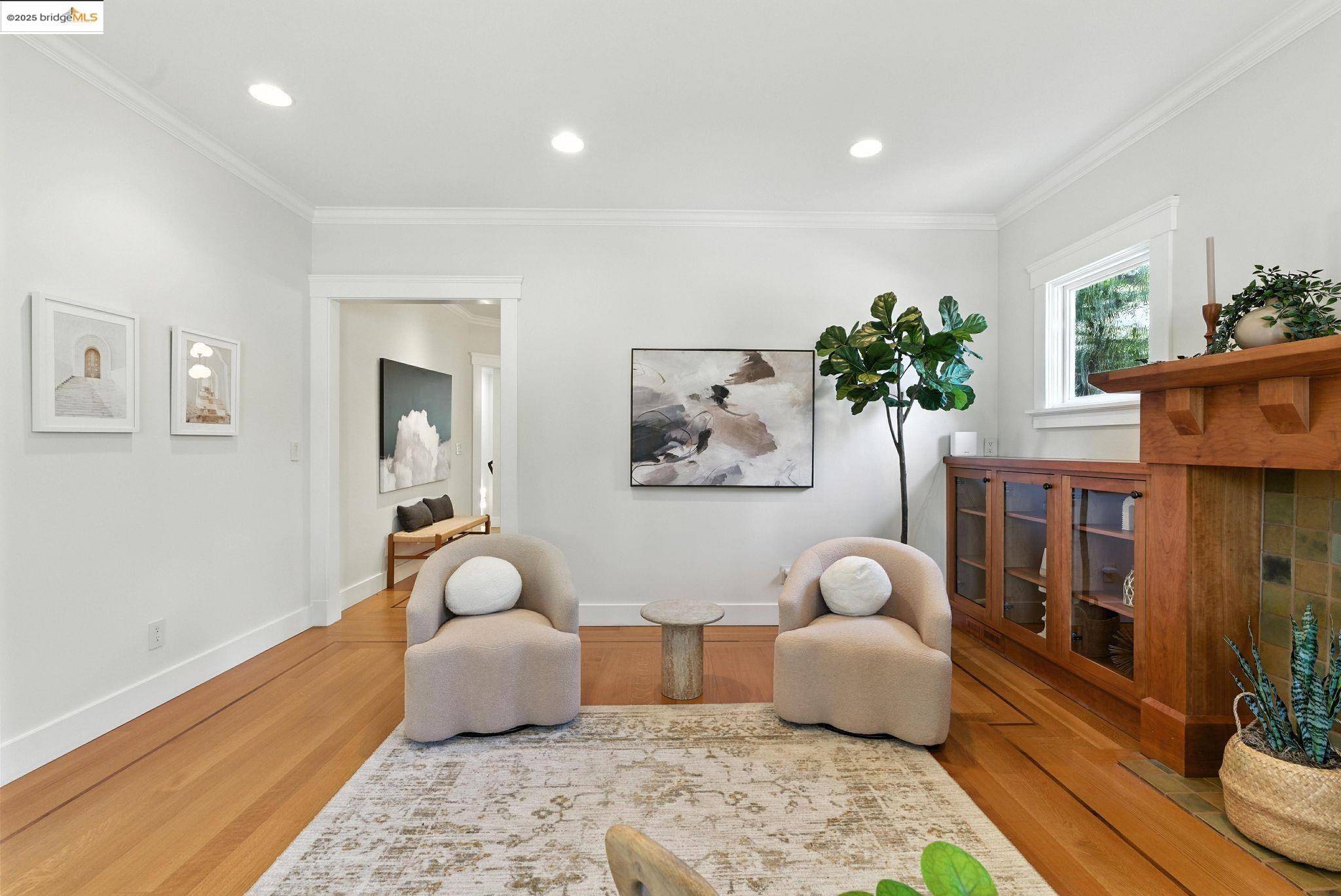 1020 Channing Ave, Palo Alto, California 94301, 5 Bedrooms Bedrooms, 11 Rooms Rooms,3 BathroomsBathrooms,Residential,For Sale,1020 Channing Ave,41106343