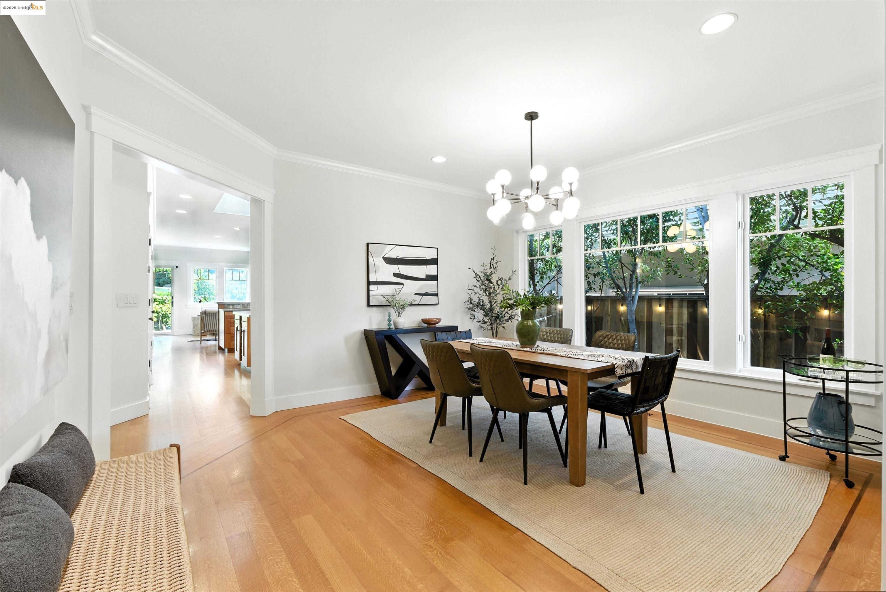 1020 Channing Ave, Palo Alto, California 94301, 5 Bedrooms Bedrooms, 11 Rooms Rooms,3 BathroomsBathrooms,Residential,For Sale,1020 Channing Ave,41106343