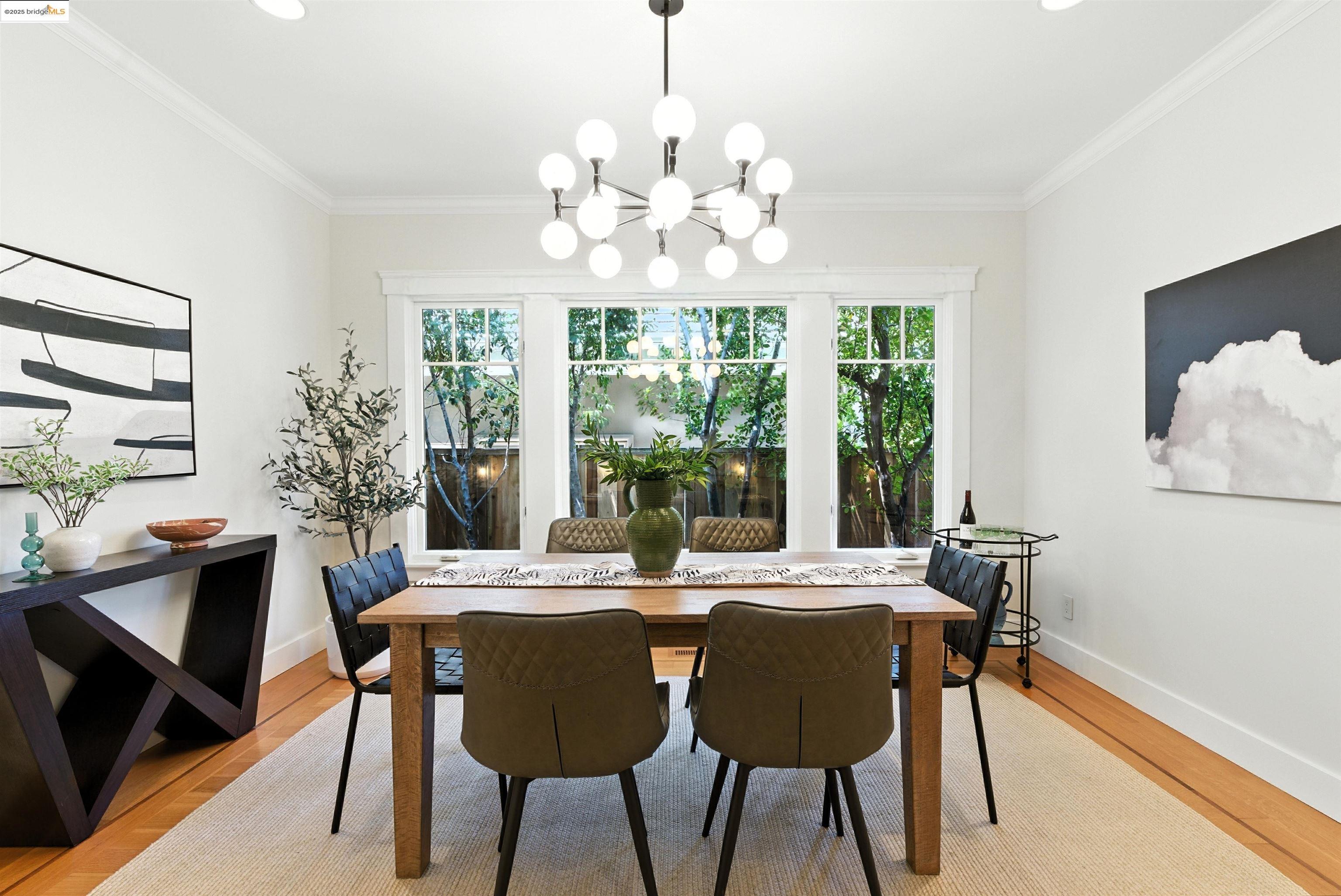 1020 Channing Ave, Palo Alto, California 94301, 5 Bedrooms Bedrooms, 11 Rooms Rooms,3 BathroomsBathrooms,Residential,For Sale,1020 Channing Ave,41106343