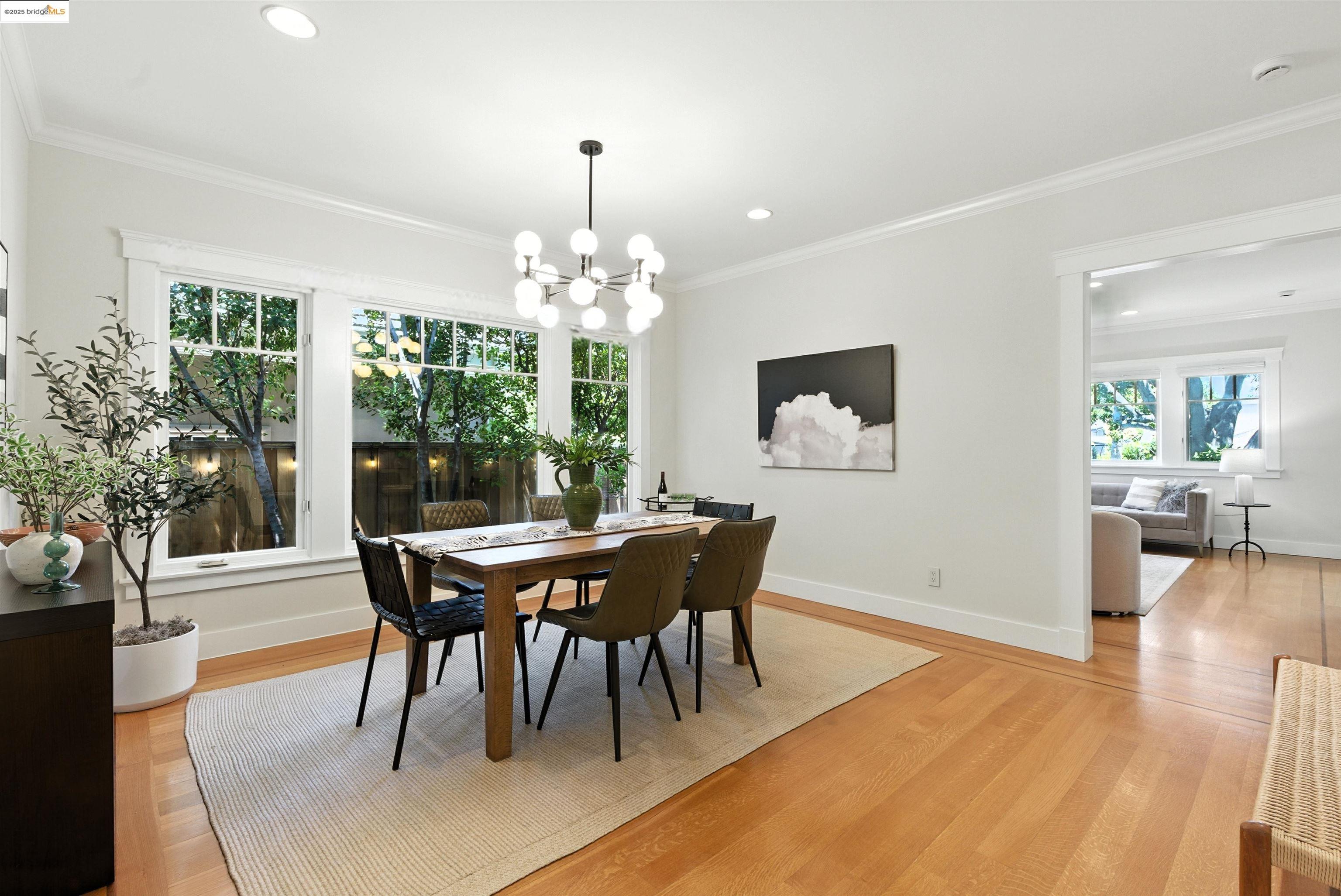 1020 Channing Ave, Palo Alto, California 94301, 5 Bedrooms Bedrooms, 11 Rooms Rooms,3 BathroomsBathrooms,Residential,For Sale,1020 Channing Ave,41106343