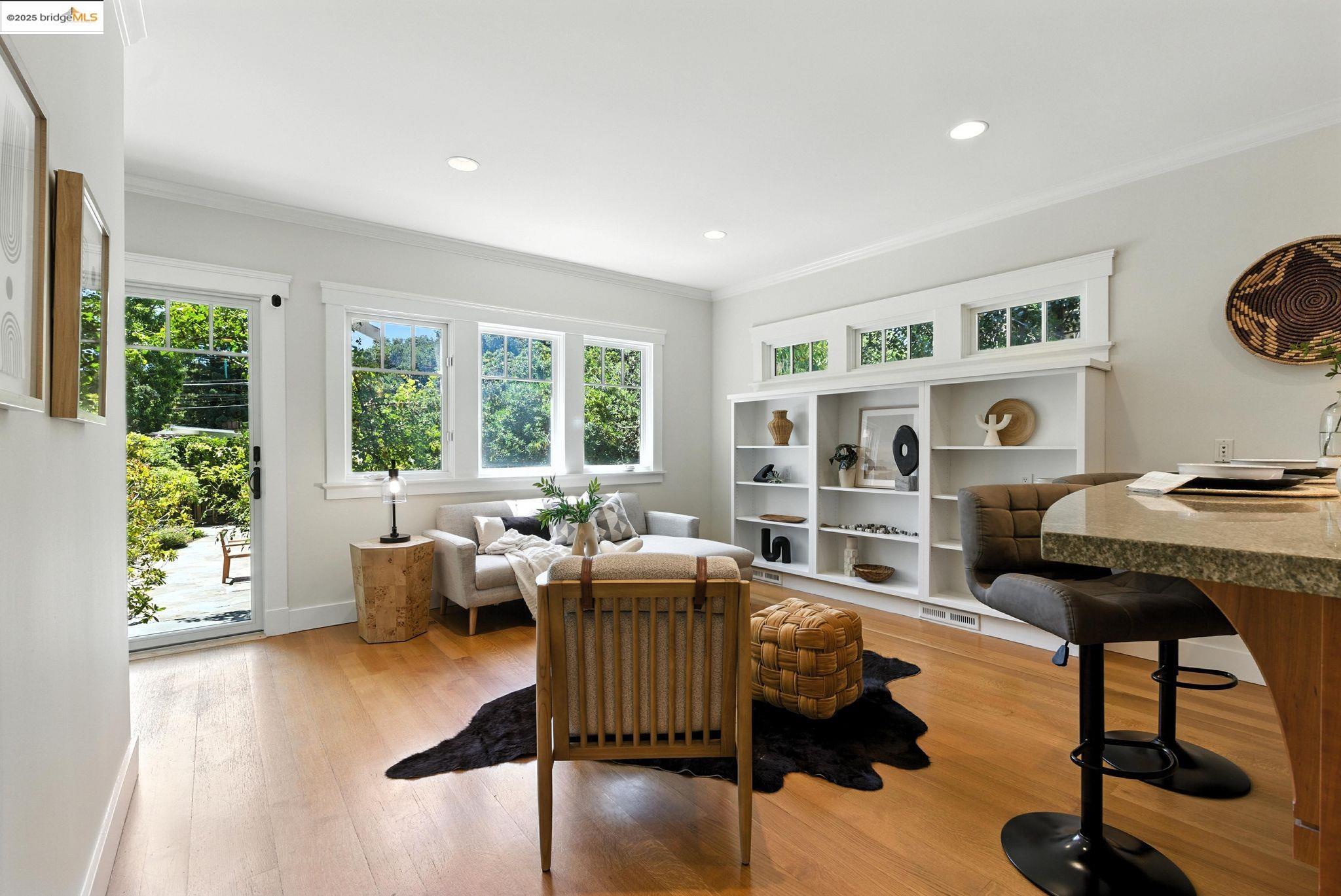 1020 Channing Ave, Palo Alto, California 94301, 5 Bedrooms Bedrooms, 11 Rooms Rooms,3 BathroomsBathrooms,Residential,For Sale,1020 Channing Ave,41106343
