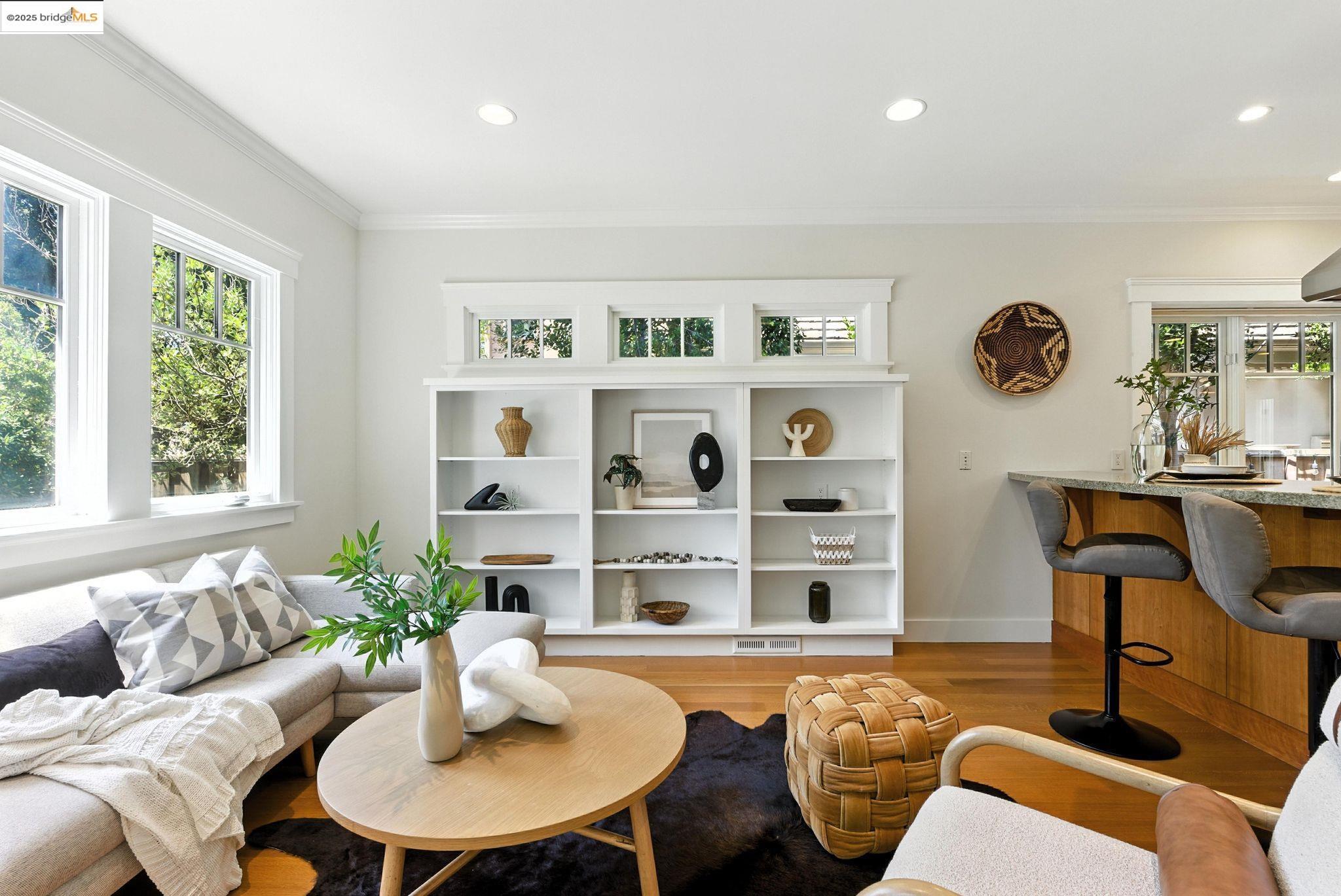 1020 Channing Ave, Palo Alto, California 94301, 5 Bedrooms Bedrooms, 11 Rooms Rooms,3 BathroomsBathrooms,Residential,For Sale,1020 Channing Ave,41106343