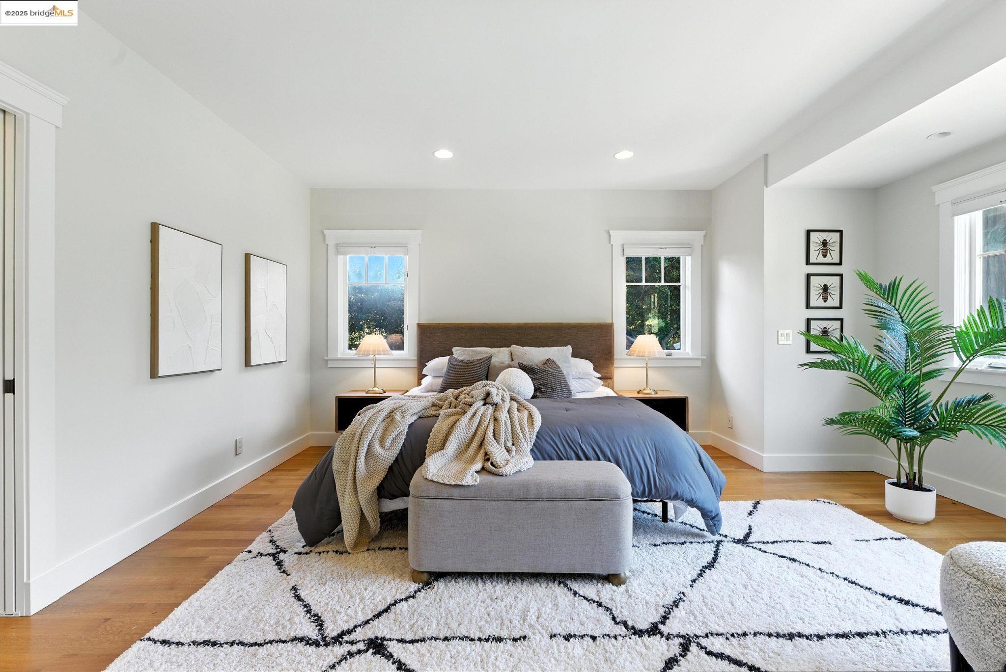 1020 Channing Ave, Palo Alto, California 94301, 5 Bedrooms Bedrooms, 11 Rooms Rooms,3 BathroomsBathrooms,Residential,For Sale,1020 Channing Ave,41106343