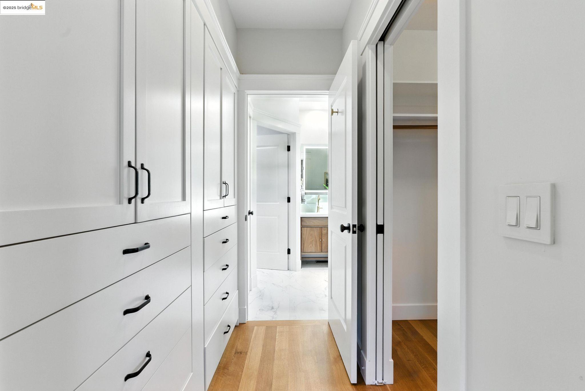 1020 Channing Ave, Palo Alto, California 94301, 5 Bedrooms Bedrooms, 11 Rooms Rooms,3 BathroomsBathrooms,Residential,For Sale,1020 Channing Ave,41106343