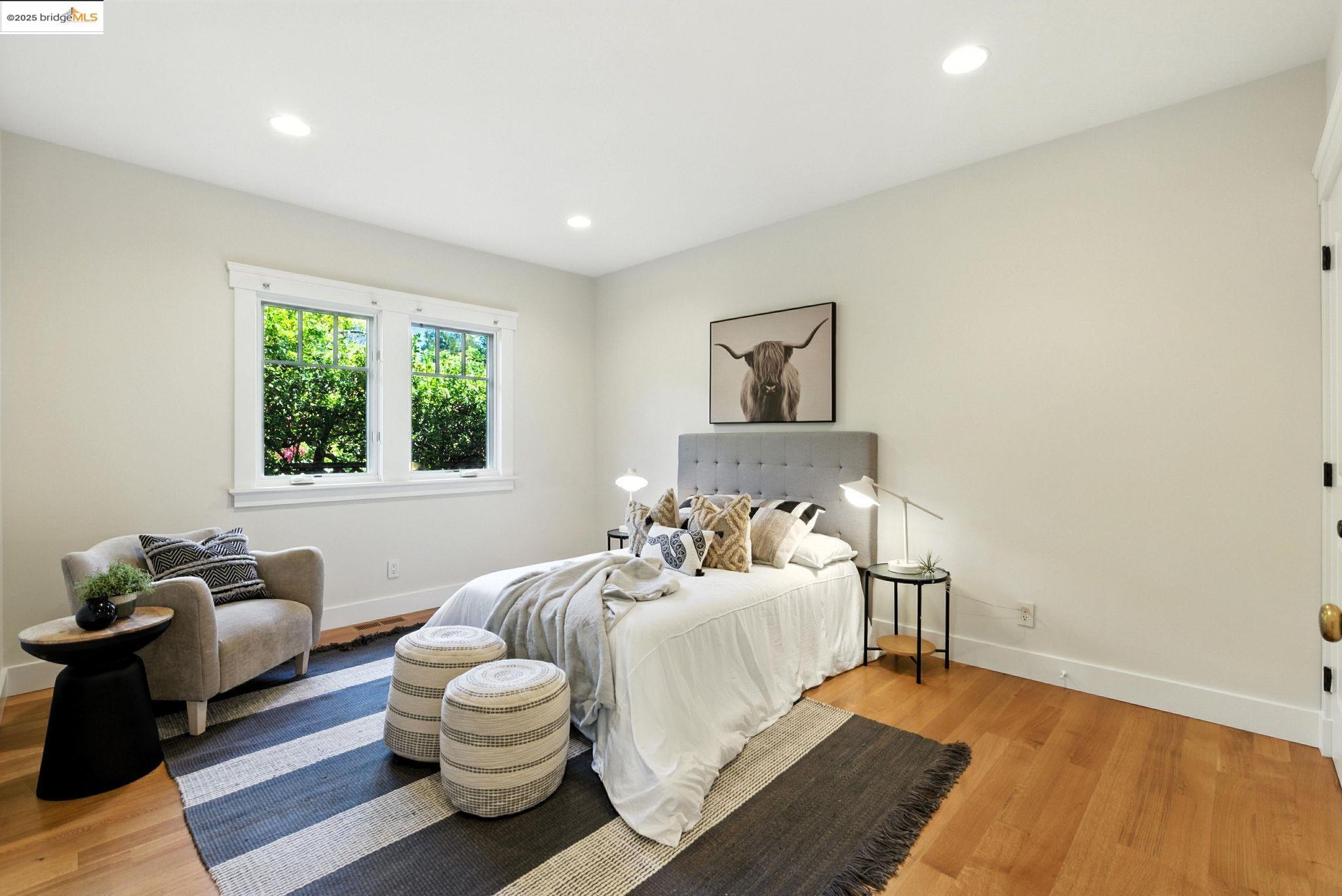 1020 Channing Ave, Palo Alto, California 94301, 5 Bedrooms Bedrooms, 11 Rooms Rooms,3 BathroomsBathrooms,Residential,For Sale,1020 Channing Ave,41106343