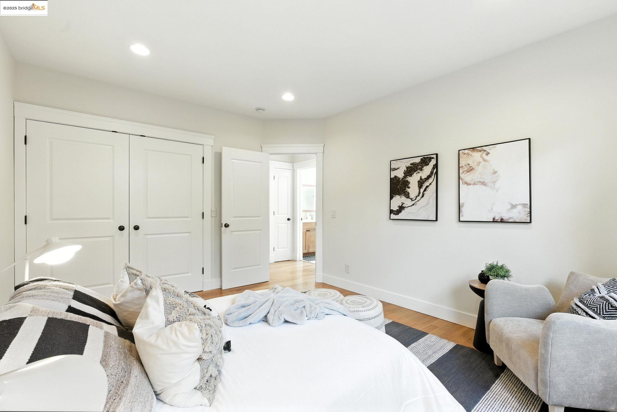 1020 Channing Ave, Palo Alto, California 94301, 5 Bedrooms Bedrooms, 11 Rooms Rooms,3 BathroomsBathrooms,Residential,For Sale,1020 Channing Ave,41106343