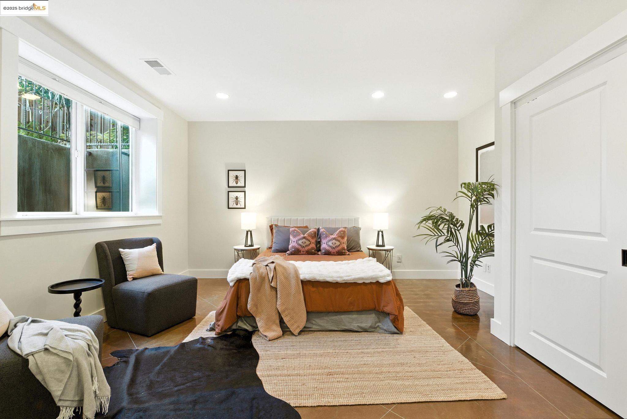 1020 Channing Ave, Palo Alto, California 94301, 5 Bedrooms Bedrooms, 11 Rooms Rooms,3 BathroomsBathrooms,Residential,For Sale,1020 Channing Ave,41106343