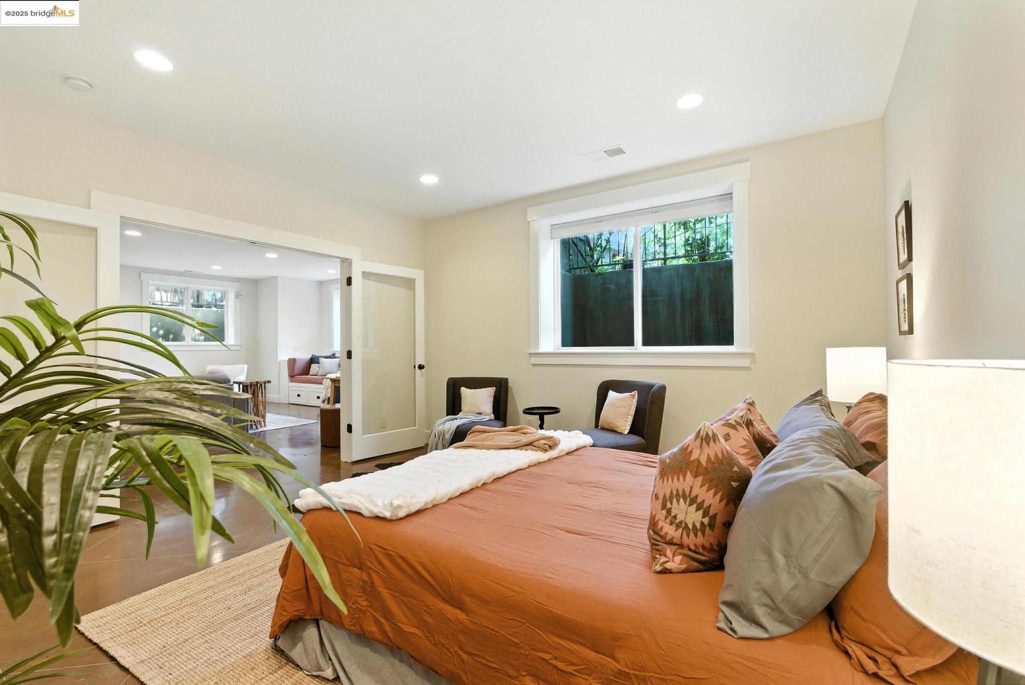 1020 Channing Ave, Palo Alto, California 94301, 5 Bedrooms Bedrooms, 11 Rooms Rooms,3 BathroomsBathrooms,Residential,For Sale,1020 Channing Ave,41106343