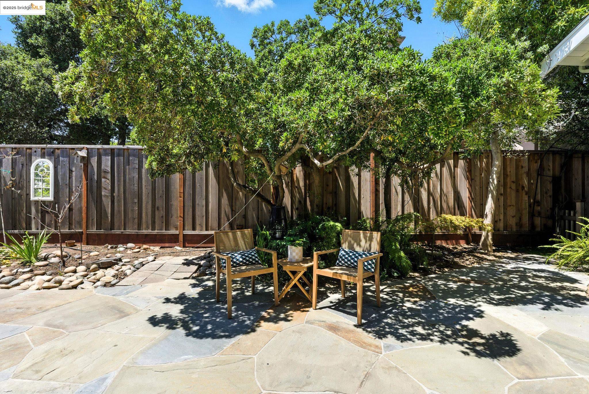 1020 Channing Ave, Palo Alto, California 94301, 5 Bedrooms Bedrooms, 11 Rooms Rooms,3 BathroomsBathrooms,Residential,For Sale,1020 Channing Ave,41106343